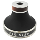 BigStep Base - Jarrah + Al Spacers